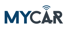 MyCar Controls - a Procon Analytics Brand