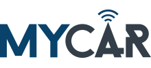 MyCar a Procon Automotive Brand