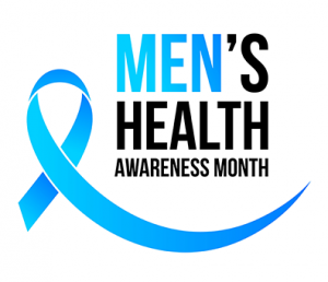 Movember - Men's Health - Procon Analytics